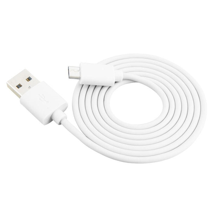 Fast Charging Data Cable: The Essential Companion for Your Devices
